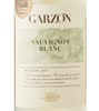 Bodega Garzón Maldonado Sauvignon Blanc 2018