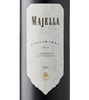 Majella Cabernet Sauvignon 2016