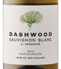 Dashwood Sauvignon Blanc 2019