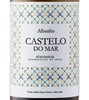 Castelo do Mar Albariño 2019