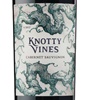 Knotty Vines Cabernet Sauvignon 2017