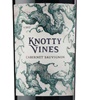 Knotty Vines Cabernet Sauvignon 2017
