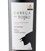 Cabeça de Toiro Reserva 2016