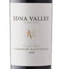 Edna Valley Vineyard Cabernet Sauvignon 2018