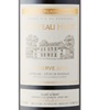 Château Hyot Réserve 2015