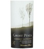 Ghost Pines Cabernet Sauvignon 2010