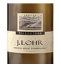 J. Lohr October Night Chardonnay 2011