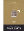 Finca Nueva Crianza Tempranillo 2008