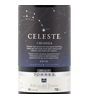 Torres Celeste Crianza 2010