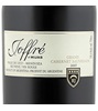 Joffré E Hijas Grand Cabernet Sauvignon 2007