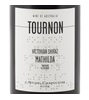 Tournon Mathilda Victorian Michel Chapoutier Shiraz 2010