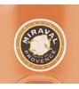 Miraval Rosé 2013