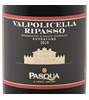 Pasqua Black Label Valpolicella Superiore Ripasso 2010