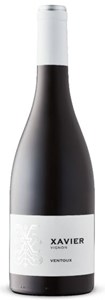 Karlo Estates Pinot Gris 2015