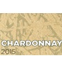 Broken Stone Winery Chardonnay 2015