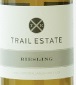 Trail Estate Winery Riesling 2014