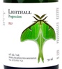 Lighthall Vineyards Progression 2020