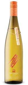 Dirty Laundry Vineyard Woo Woo Gewürztraminer 2015
