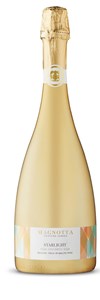 Magnotta Venture Series Starlight Sparkling Riesling Vidal