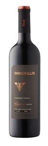 CTV Wine of the Week!