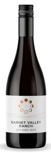 CTV Wine of the Week!