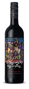 CTV Wine of the Week!