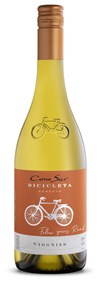 Cono Sur Bicicleta Reserva Viognier 2024