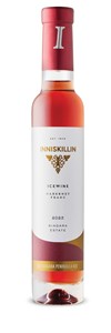 Inniskillin Niagara Estate Cabernet Franc Icewine 2023