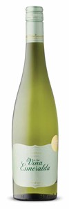 CTV Wine of the Week!