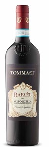 Tommasi Rafaèl Valpolicella Classico Superiore 2023
