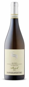 San Silvestro Fossili Gavi di Gavi 2023