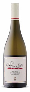 Staete Landt Josephine Chardonnay 2023
