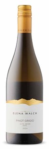 Elena Walch Pinot Grigio 2024