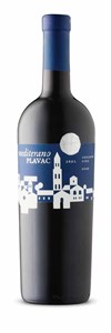 CTV Wine of the Week!