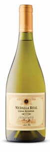 Santa Rita Medalla Real Gran Reserva Chardonnay 2023