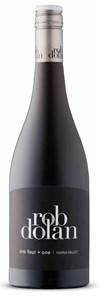 CTV Wine of the Week!