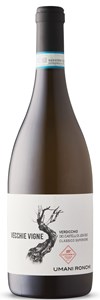 Casal di Serra Verdicchio Dei Castelli Di Jesi 2022