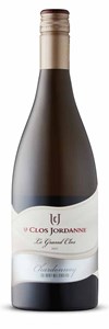 Le Clos Jordanne Le Grand Clos Chardonnay 2021