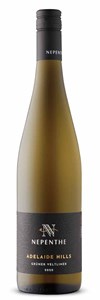 Nepenthe Pinnacle Grüner Veltliner 2020