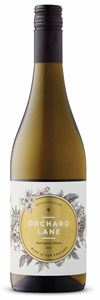 Orchard Lane Sauvignon Blanc 2024