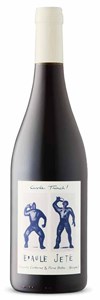 Domaine Catherine & Pierre Breton Cuvée Trinch! Épaulé Jeté Cabernet Franc 2023