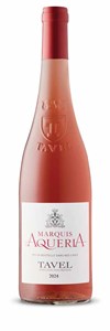 CTV Wine of the Week!