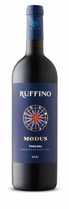 Ruffino Modus 2021