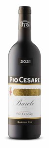 Pio Cesare Barolo 2021