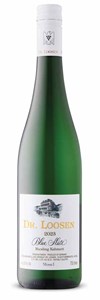 Dr. Loosen Blue Slate Kabinett Riesling 2023