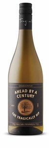 Stoney Ridge The Tragically Hip Ahead by a Century Chardonnay 2022