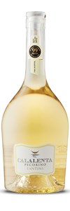 Fantini Calalenta Pecorino 2024