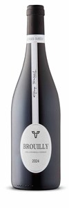Georges Duboeuf Brouilly 2024