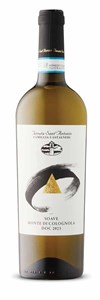 Tenuta Sant'Antonio Famiglia Castagnedi Monte di Colognola Soave 2023