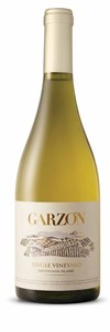Bodega Garzón Single Vineyard Sauvignon Blanc 2023